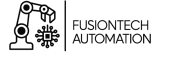 FusionTech Otomasyon